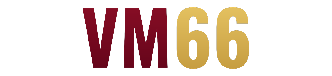 vm66